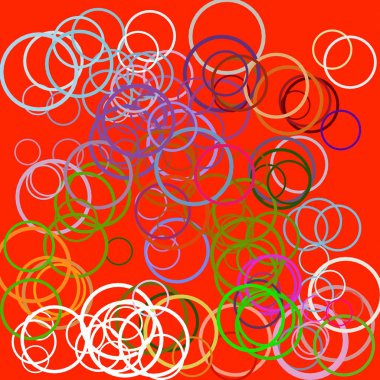 Soyut sanat dokusu. Renkli doku. Modern sanat eserleri. Renkli görüntü. Modern sanat. Çağdaş sanat.