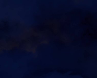 soyut grunge bulutlar, kopya alanı ile renkli arka plan