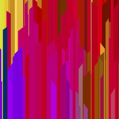 Soyut sanat dokusu. Renkli doku. Modern sanat eserleri. Renkli görüntü. Modern sanat. Çağdaş sanat. 