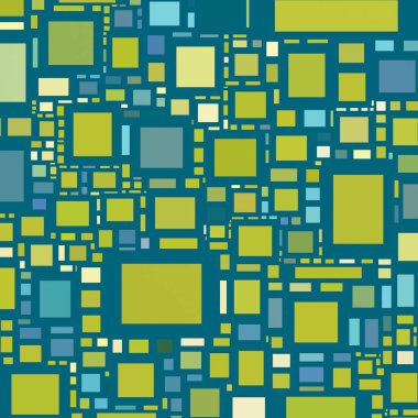 soyut renkli arkaplan, alanı kopyala  