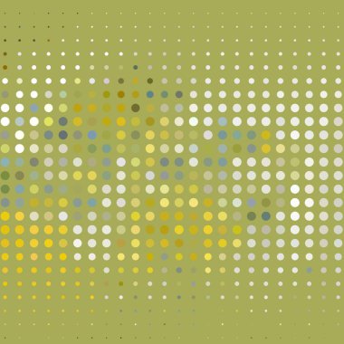 soyut renkli arkaplan, alanı kopyala  