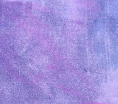 Kağıt üzerine el yapımı kömür çizimi. Soyut sanat dokusu. Renkli doku. Modern sanat eserleri. Modern sanat. Çağdaş sanat. Sanatsal tuval