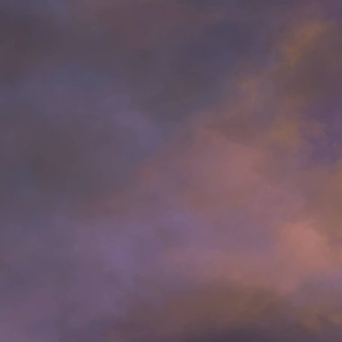 renkli soyut mutlu noel arka plan