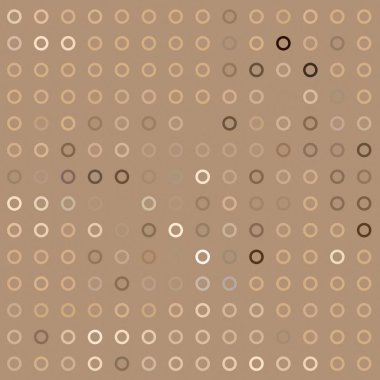 Soyut sanat dokusu. Renkli doku. Modern sanat eserleri. Renkli resim.