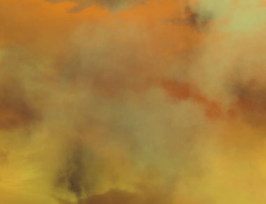 Metin için alanı olan soyut arkaplan