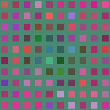 Soyut sanat dokusu. Renkli doku. Modern sanat eserleri. Renkli görüntü. Modern sanat. Çağdaş sanat.