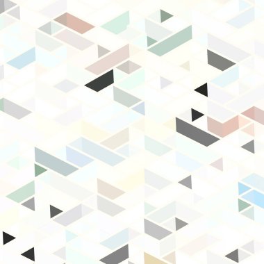 Soyut sanat dokusu. Renkli doku. Modern sanat eserleri. Renkli görüntü. Modern sanat. Çağdaş sanat. 