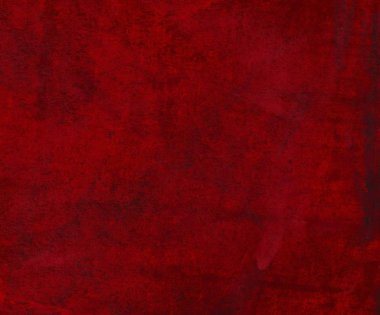 Kağıt üzerine el yapımı kömür çizimi. Soyut sanat dokusu. Renkli doku. Modern sanat eserleri. Modern sanat. Çağdaş sanat. Sanatsal tuval.