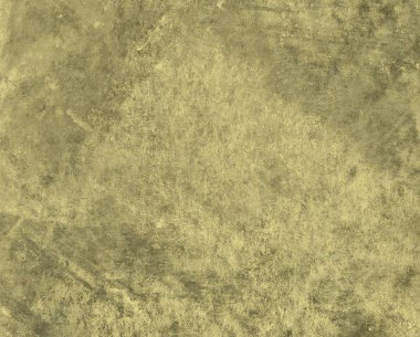 metin veya resim için alanı olan grunge arkaplanı