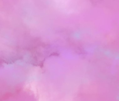 sis dumanlı arka plan, uzay dumanı doku kopyalamak