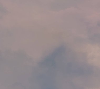 soyut grunge bulutlar, kopya alanı ile renkli arka plan