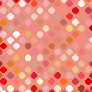 Soyut sanat dokusu. Renkli doku. Modern sanat eserleri. Renkli resim. 