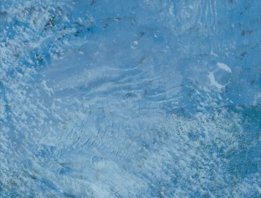 boşluk ile soyut grunge arka plan 