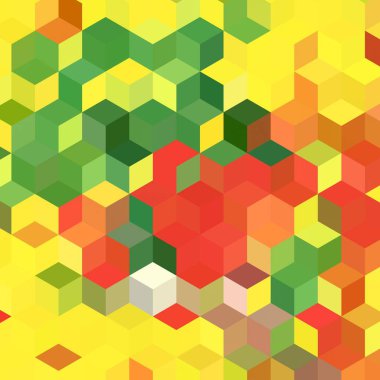 Soyut sanat dokusu. Renkli doku. Modern sanat eserleri. Renkli resim. 