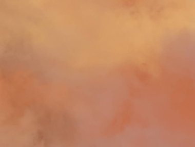 Metin için alanı olan soyut arkaplan