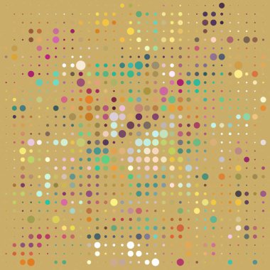 Soyut sanat dokusu. Renkli doku. Modern sanat eserleri. Renkli görüntü. Modern sanat. Çağdaş sanat.