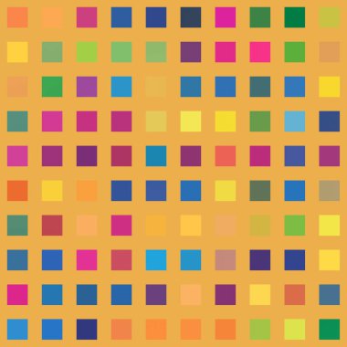 Soyut sanat dokusu. Renkli doku. Modern sanat eserleri