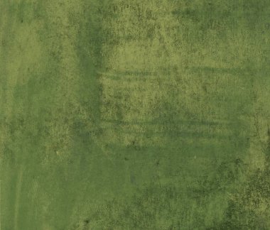 Sanat desenli soyut dijital duvar kağıdı