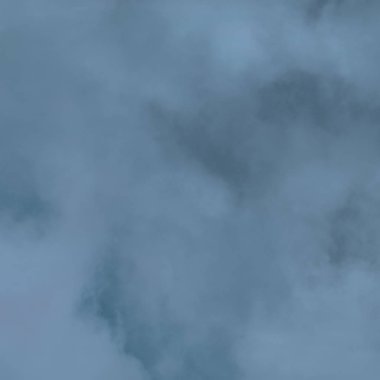 soyut grunge bulutlar, kopya alanı ile renkli arka plan