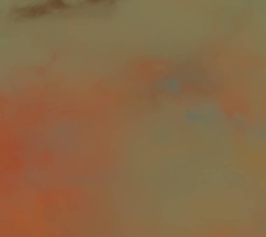 Metin için alanı olan soyut arkaplan