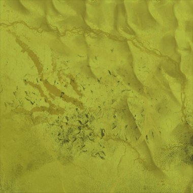 boşluk ile soyut grunge arka plan 