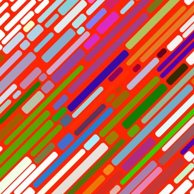 Soyut sanat dokusu. Renkli doku. Modern sanat eserleri. Renkli görüntü. Modern sanat. Çağdaş sanat.