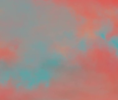 Metin için alanı olan soyut arkaplan 