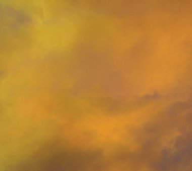 beyaz ve siyah arka plan üzerinde farklı renklerde yıldız fırtınaları