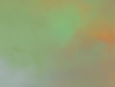 Suluboya Tatlı pastel. Grafik gibi renkli arkaplan boyası. Renkli parlak. Güzel boyanmış yüzey tasarımı soyut zemin. fikirler grafik tasarım afişi ve metin için kopyalama alanı