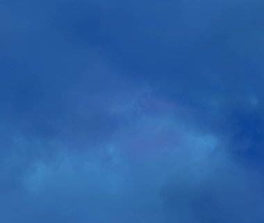 soyut grunge bulutlar, kopya alanı ile renkli arka plan