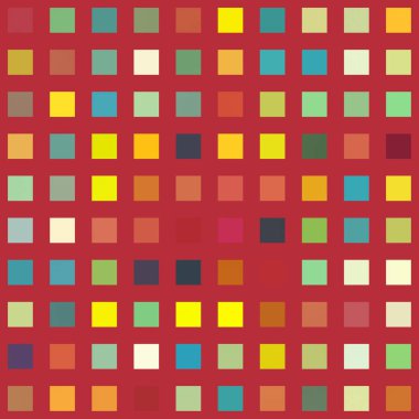 Soyut sanat dokusu. Renkli doku. Modern sanat eserleri. Renkli görüntü. Modern sanat. Çağdaş sanat.