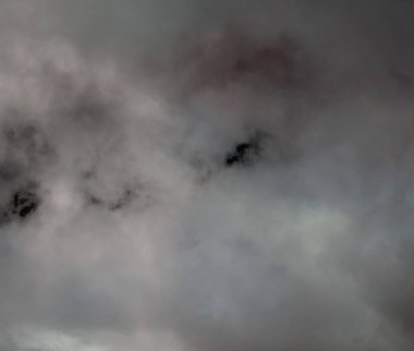 boşluk ile soyut grunge arka plan