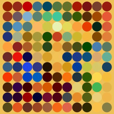 Soyut sanat dokusu. Renkli doku. Modern sanat eserleri. Renkli görüntü. Modern sanat. Çağdaş sanat. 