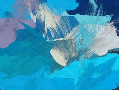 soyut yaratıcı renkli grunge arka plan