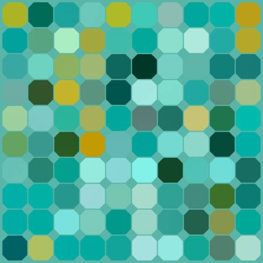 soyut renkli arkaplan, alanı kopyala 