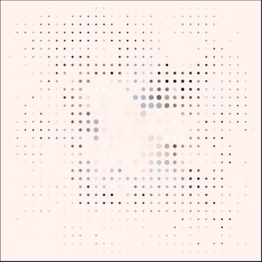 Soyut sanat dokusu. Renkli doku. Modern sanat eserleri. Renkli görüntü. Modern sanat. Çağdaş sanat. 