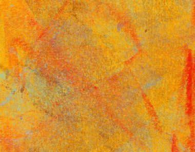 metin veya resim alanı olan arka plan