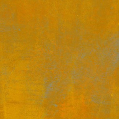 Kağıt üzerine el yapımı kömür çizimi. Soyut sanat dokusu. Renkli doku. Modern sanat eserleri. Modern sanat. Çağdaş sanat. Sanatsal tuval