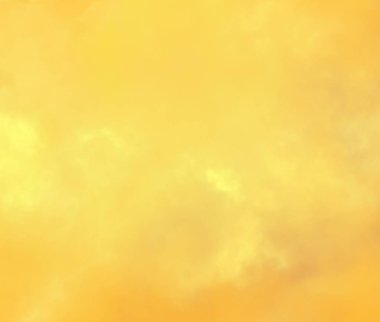 Metin için alanı olan soyut arkaplan 