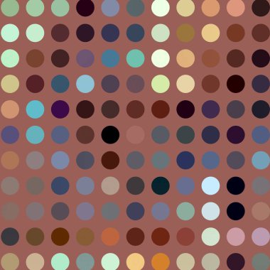 kopya alanı ile soyut desen arka plan