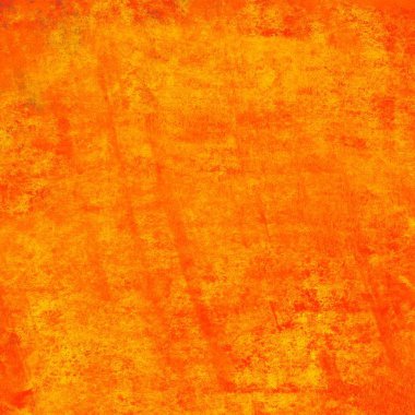 Kağıt üzerine el yapımı kömür çizimi. Soyut sanat dokusu. Renkli doku. Modern sanat eserleri. Modern sanat. Çağdaş sanat. Sanatsal tuval