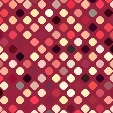 soyut renkli arkaplan, alanı kopyala 