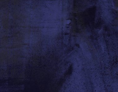 Kağıt üzerine el yapımı kömür çizimi. Soyut sanat dokusu. Renkli doku. Modern sanat eserleri. Modern sanat. Çağdaş sanat. Sanatsal tuval.