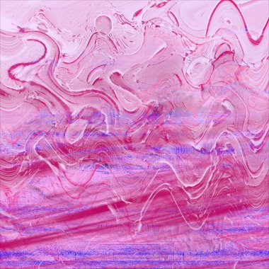 soyut renkli arkaplan, alanı kopyala 