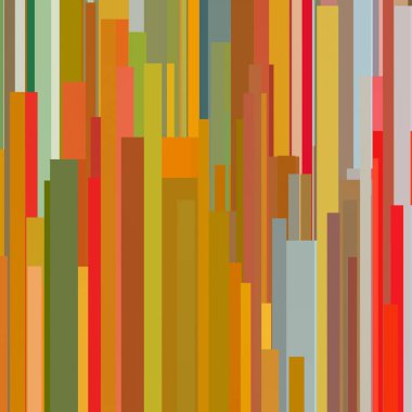 kopya alanı ile soyut desen arka plan