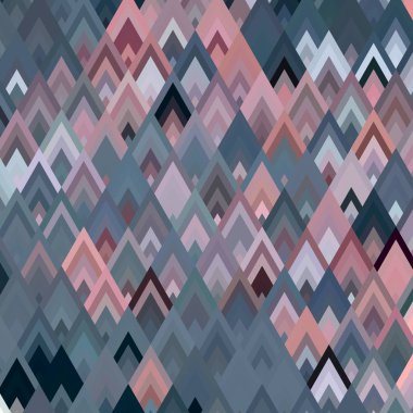 Soyut sanat dokusu. Renkli doku. Modern sanat eserleri. Renkli görüntü. Modern sanat. Çağdaş sanat.