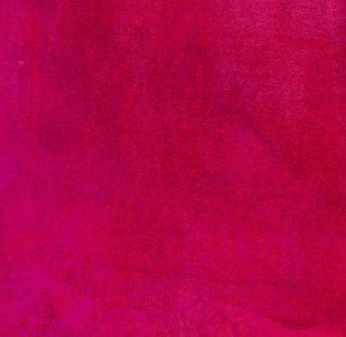 soyut renkli arkaplan, alanı kopyala  