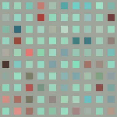 Soyut sanat dokusu. Renkli doku. Modern sanat eserleri. Renkli görüntü. Modern sanat. Çağdaş sanat.