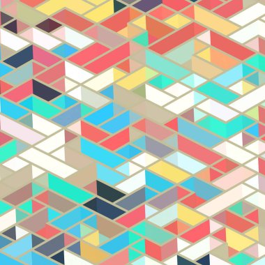 Soyut sanat dokusu. Renkli doku. Modern sanat eserleri. Renkli görüntü. Modern sanat. Çağdaş sanat.