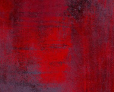 Kağıt üzerine el yapımı kömür çizimi. Soyut sanat dokusu. Renkli doku. Modern sanat eserleri. Modern sanat. Çağdaş sanat. Sanatsal tuval